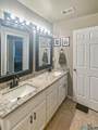 2117 Northglen Drive - Photo 18