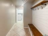 2117 Northglen Drive - Photo 3