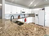 2117 Northglen Drive - Photo 8