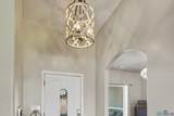 112 Doporto Court - Photo 12