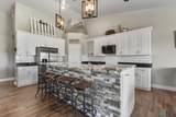 112 Doporto Court - Photo 18