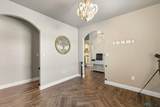 112 Doporto Court - Photo 24