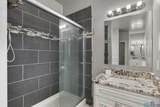 112 Doporto Court - Photo 30