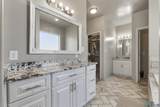 112 Doporto Court - Photo 32