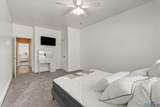 112 Doporto Court - Photo 34