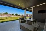 112 Doporto Court - Photo 38