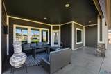 112 Doporto Court - Photo 39