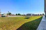 112 Doporto Court - Photo 40