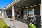 112 Doporto Court - Photo 8