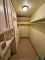 1709 Pontiac Drive - Photo 12