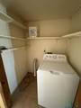 1709 Pontiac Drive - Photo 13