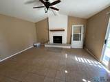 1709 Pontiac Drive - Photo 14