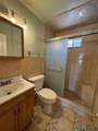 1709 Pontiac Drive - Photo 9