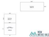 1303 Mcgaffey Street - Photo 10