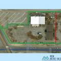1303 Mcgaffey Street - Photo 11