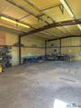 1303 Mcgaffey Street - Photo 9