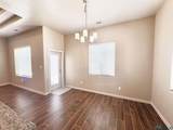 3709 Saguaro Drive - Photo 14