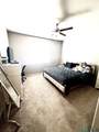 3709 Saguaro Drive - Photo 22