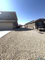 3709 Saguaro Drive - Photo 3
