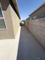 3709 Saguaro Drive - Photo 34