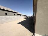 3709 Saguaro Drive - Photo 37