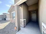 3709 Saguaro Drive - Photo 4