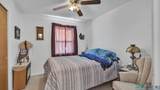 912 Ivy Street - Photo 40