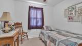 912 Ivy Street - Photo 42