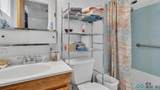 912 Ivy Street - Photo 46