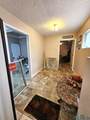 108 Delaware Avenue - Photo 10