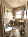 108 Delaware Avenue - Photo 13