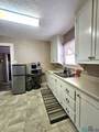 108 Delaware Avenue - Photo 17