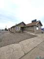 108 Delaware Avenue - Photo 2