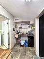 108 Delaware Avenue - Photo 21