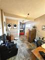 108 Delaware Avenue - Photo 22