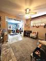 108 Delaware Avenue - Photo 25