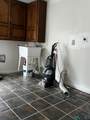 641 Stephens Street - Photo 12