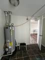 641 Stephens Street - Photo 13