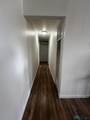 641 Stephens Street - Photo 19