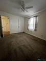 641 Stephens Street - Photo 21