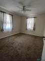 641 Stephens Street - Photo 24