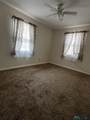 641 Stephens Street - Photo 25