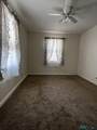 641 Stephens Street - Photo 26