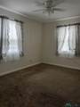 641 Stephens Street - Photo 29