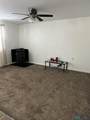 641 Stephens Street - Photo 3