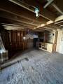 641 Stephens Street - Photo 36