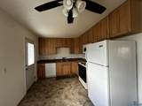 641 Stephens Street - Photo 5