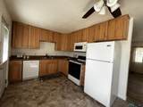 641 Stephens Street - Photo 7