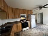 641 Stephens Street - Photo 8
