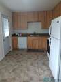 641 Stephens Street - Photo 9